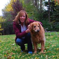 Kathleen Mcinnis Photo 6