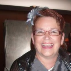 Judy Sauer Photo 25
