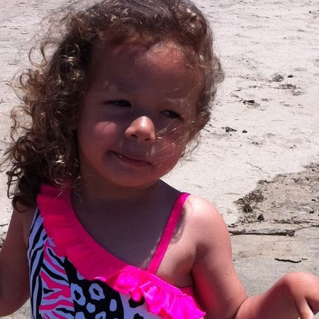 Debby Rodriguez Photo 13