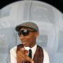 Jeffery Thomas Photo 38