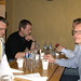Roger Persson Photo 15