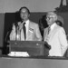 Richard Finley Photo 33