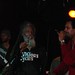 Arlene Simmons Photo 22