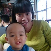 Thao Vo Photo 25