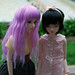Michelle Howlett Photo 29