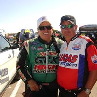 Lee Burks Photo 18