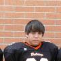 Julian Salas Photo 7