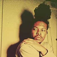 Brandon Banks Photo 38