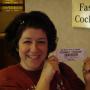Shelly Robinson Photo 29