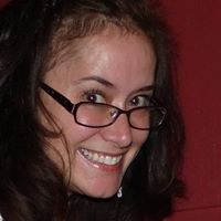 Julie Whalen Photo 22