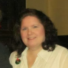 Karen Mcmahon Photo 21