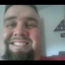 Brian Spivey Photo 9