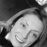 Angelia Duke Photo 5