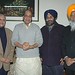 Sukhbir Singh Photo 33