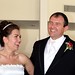 Amy Craig Photo 34