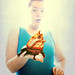 Kyle Sandler Photo 9