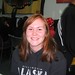 Cassandra Lang Photo 29