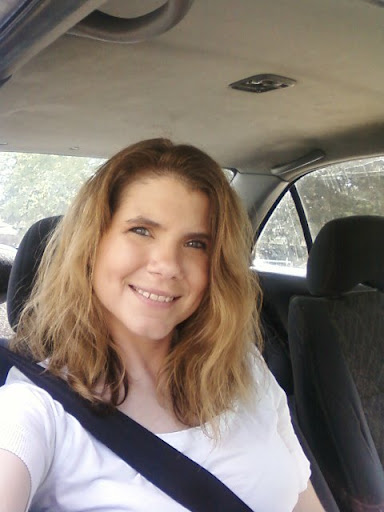 Bobbie Cooper Photo 5