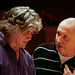 Jonathan Bloch Photo 29