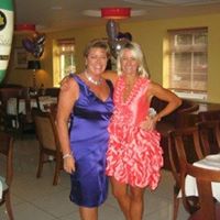 Arlene Robinson Photo 16