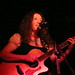 Kathryn Cunningham Photo 11