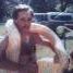 David Kemler Photo 7