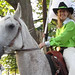 Terri Newton Photo 17