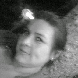 Tina Alfaro Photo 18
