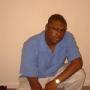Reginald Jackson Photo 38