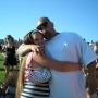 Cassandra Ward Photo 30