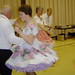 John Orlowski Photo 23