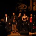 Sarah Morrow Photo 12