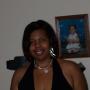 Monica Mcgill Photo 26