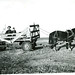 Larry Schuler Photo 16