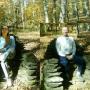 Barbara Tidwell Photo 16