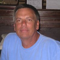 Gary Dotson Photo 19
