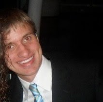 Mark Eckstein Photo 8
