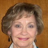 Joy Richardson Photo 43