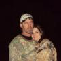 Rhonda Hunt Photo 28