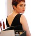 Megan Root Photo 18