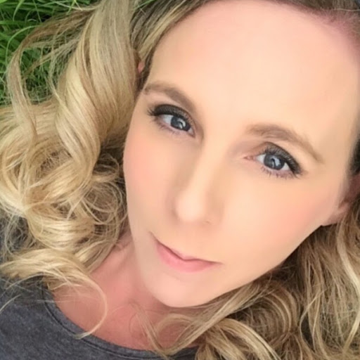 Heather Stewart Photo 41