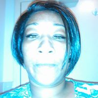 Cherese Brown Photo 6