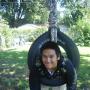Christopher Joseph Photo 34