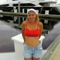 Lisa Lombardo Photo 22