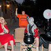 James Cline Photo 27