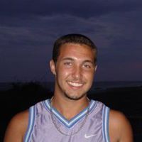 Jonathon Long Photo 43