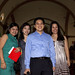 Leslie Erwin Photo 10