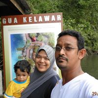 Sheikh Ali Photo 20