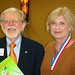 Carolyn Haines Photo 34