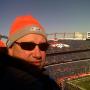 Donald Humphrey Photo 9